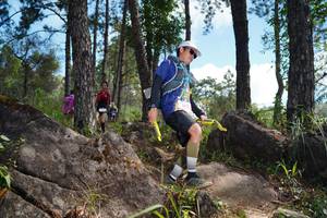 BIB: 
                            <button type="button" onclick="openModal(18915959)" class="btn btn-primary btn-sm float-right btn-popup" data-toggle="modal" data-target=".modal-high-quality">
                        <i class="fas fa-shopping-cart"></i> Add to Cart
                    </button>
                                            <button type="button" onclick="isThisMe(18915959, true)" class="btn btn-success btn-sm float-right btn-popup btn-isme hidden" data-toggle="tooltip" data-placement="bottom" title="นี่คือรูปของคุณใช่ไหม คลิกที่นี่เพื่อเอาเข้าอัลบั้ม">
                        <i class="fas fa-plus"></i> Add to album
                    </button>
                    <button type="button" onclick="isThisMe(18915959, false)" class="btn btn-warning btn-sm float-right btn-popup btn-isnotme hidden">
                        <i class="fas fa-ban"></i> Remove from album
                    </button>